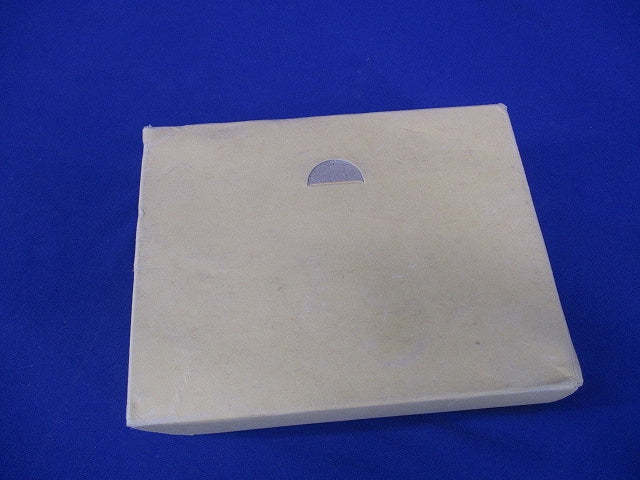 サドルエース 建築配線資材 ステンレス仕様 厚鋼用16 20個入 SA-16S-20