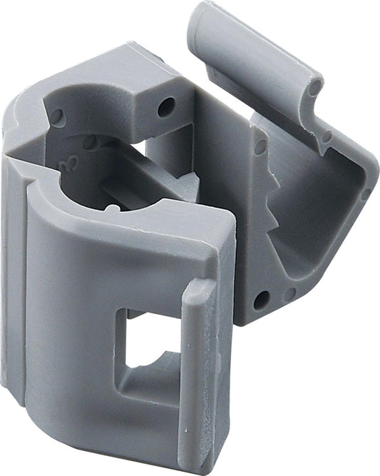 TW3H ネグロス電工 FVラック ケーブル支持具 20個入 TW3H-20