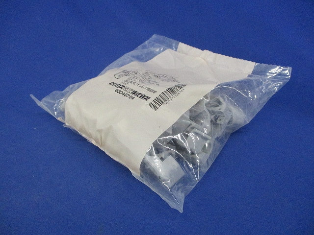 TW3H ネグロス電工 FVラック ケーブル支持具 20個入 TW3H-20