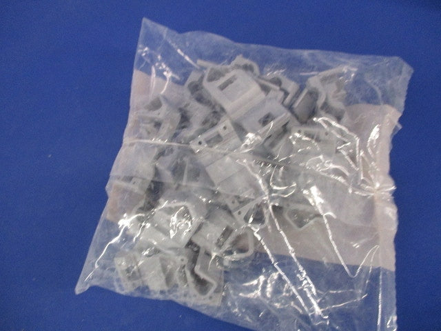 TW3H ネグロス電工 FVラック ケーブル支持具 20個入 TW3H-20