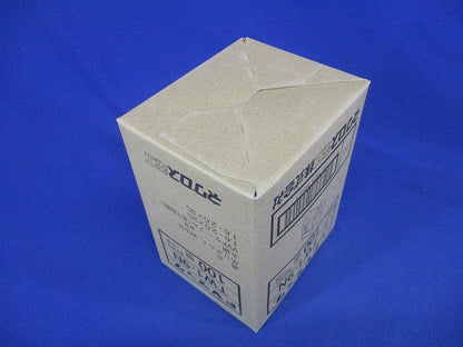 FVラック ケーブル支持具 100個入 TW1-9N-100
