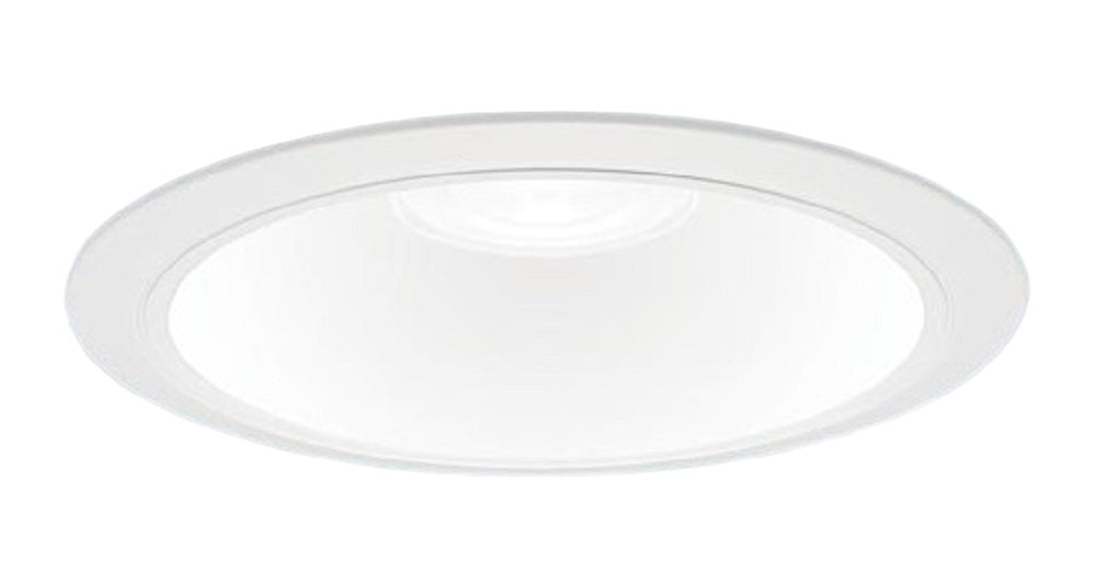 LEDダウンライト 3000K テクニカル照明 器具本体  電源別売 NDN28708W