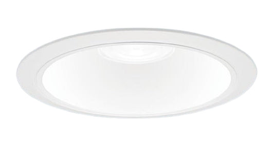 LEDダウンライト 3000K テクニカル照明 器具本体  電源別売 NDN28708W