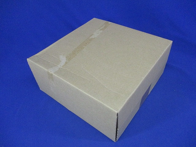 LEDダウンライト 3000K テクニカル照明 器具本体  電源別売 NDN28708W