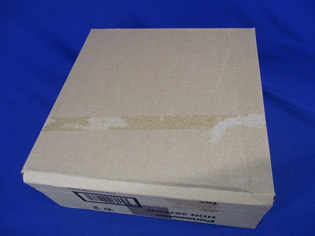 LEDダウンライト 3000K テクニカル照明 器具本体  電源別売 NDN28708W