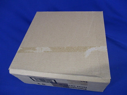 LEDダウンライト 3000K テクニカル照明 器具本体  電源別売 NDN28708W