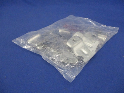 ダクタークリップ スーパーダイマ 10個入 SD-DC16-10