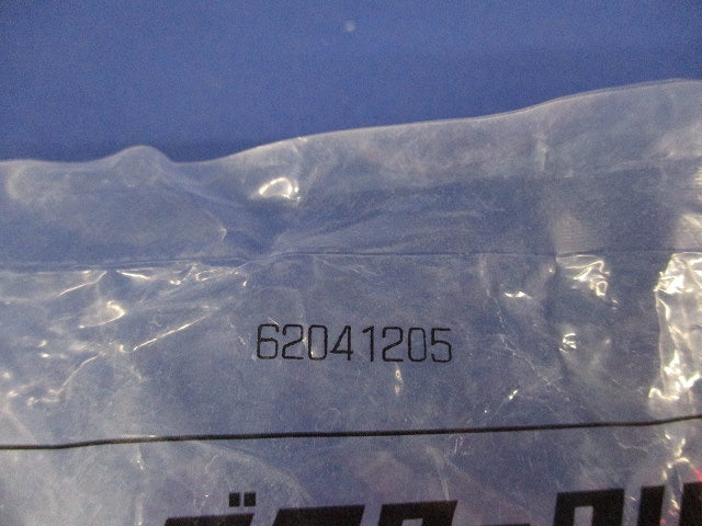 ダクタークリップ スーパーダイマ 10個入 SD-DC16-10