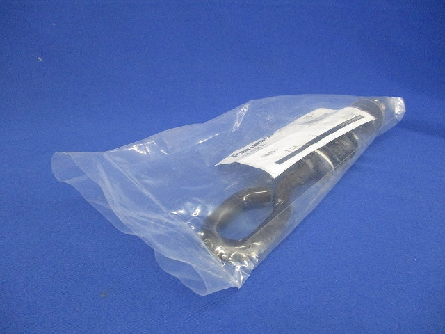 カラーＥポール引き留めボルト DD007A