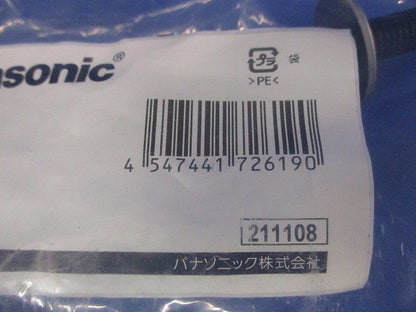 カラーＥポール引き留めボルト DD007A