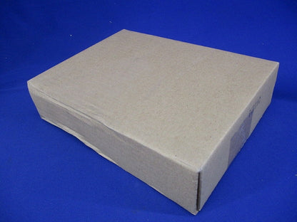 LED誘導灯 片面型 LED内蔵 パネル別売 DEG-36861E