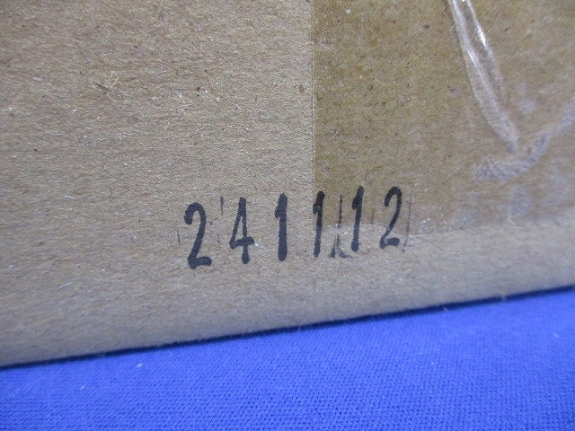 LED誘導灯 片面型 LED内蔵 パネル別売 DEG-36861E