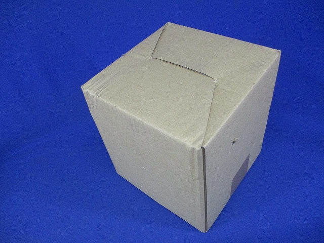 LEDダウンライト 2700K φ100 60形 ホワイト LED/電源内蔵 調光器別売 LGD1402LLB1