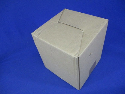 LEDダウンライト 2700K φ100 60形 ホワイト LED/電源内蔵 調光器別売 LGD1402LLB1