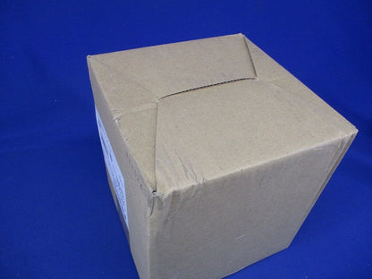 LEDダウンライト 2700K φ100 60形 ホワイト LED/電源内蔵 調光器別売 LGD1402LLB1