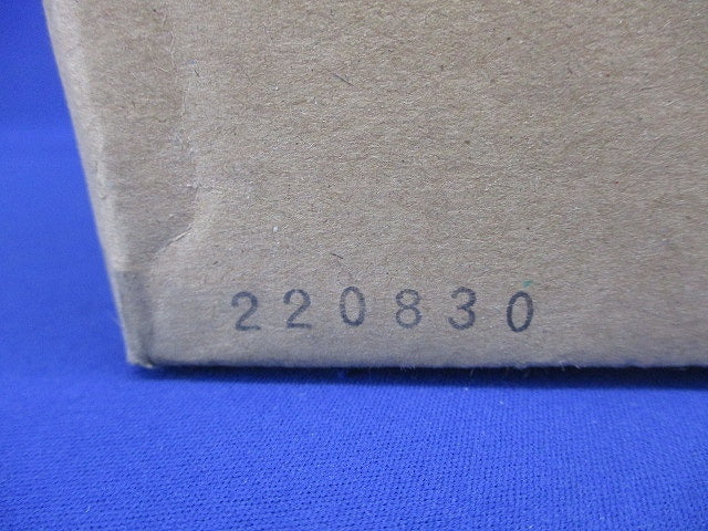 LEDダウンライト 2700K φ100 60形 ホワイト LED/電源内蔵 調光器別売 LGD1402LLB1
