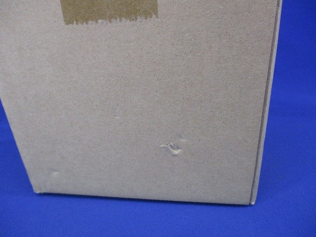 LEDダウンライト 2700K φ100 60形 ホワイト LED/電源内蔵 調光器別売 LGD1402LLB1