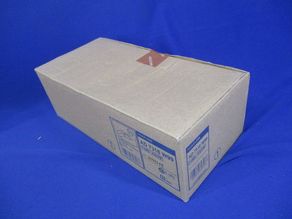 LEDダウンライト 調光 Fit調色・3光色切替 ファインホワイト 2700〜 5000K AD7316W99