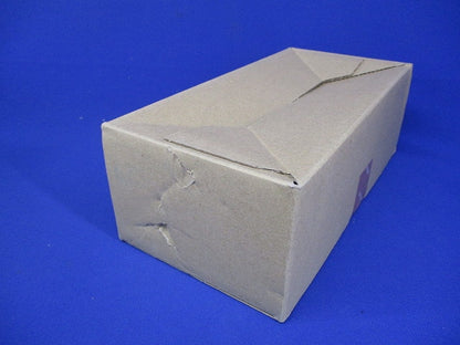 LEDダウンライト 調光 Fit調色・3光色切替 ファインホワイト 2700〜 5000K AD7316W99