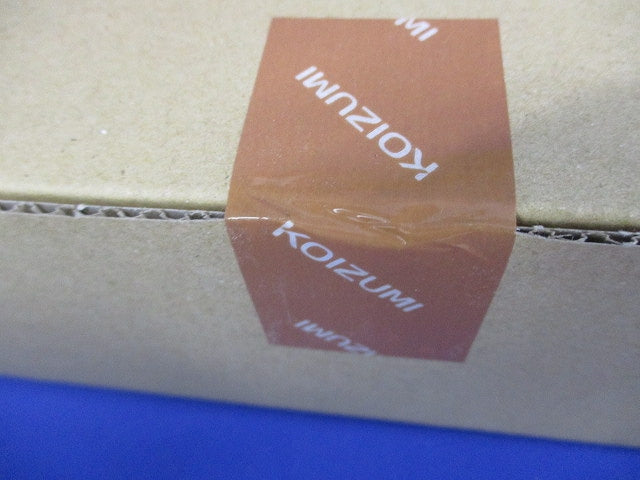 LEDダウンライト 調光 Fit調色・3光色切替 ファインホワイト 2700〜 5000K AD7316W99