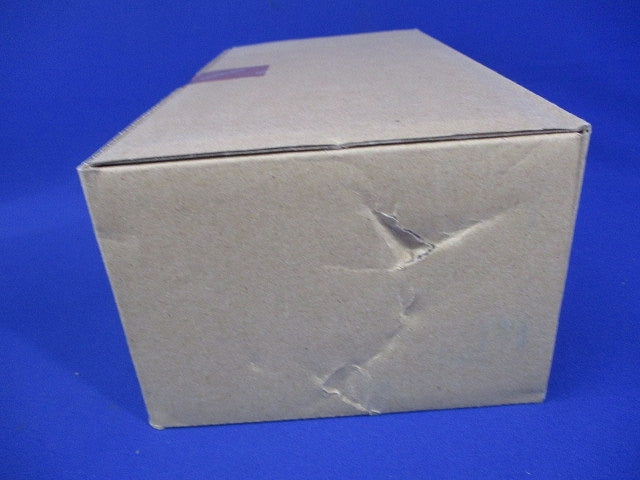 LEDダウンライト 調光 Fit調色・3光色切替 ファインホワイト 2700〜 5000K AD7316W99