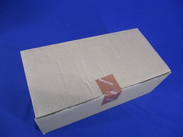 LEDダウンライト 調光 Fit調色・3光色切替 ファインホワイト 2700〜 5000K AD7316W99