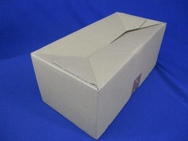 LEDダウンライト φ100 5000K 昼白色 調光器別売 AD7116W50