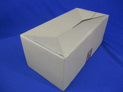 LEDダウンライト φ100 5000K 昼白色 調光器別売 AD7116W50