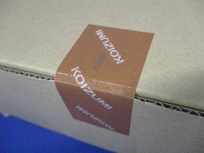 LEDダウンライト φ100 5000K 昼白色 調光器別売 AD7116W50