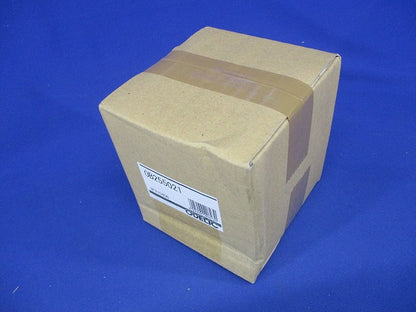 LEDブラケットライト 2700K 電球色 非調光 OB255021