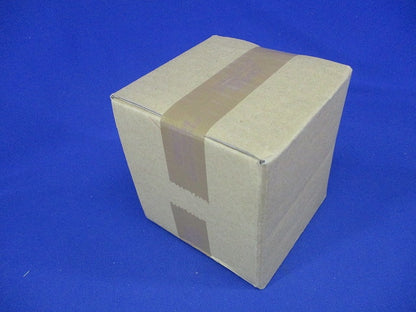 LEDブラケットライト 2700K 電球色 非調光 OB255021