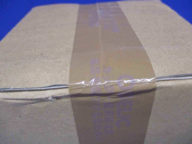 LEDブラケットライト 2700K 電球色 非調光 OB255021