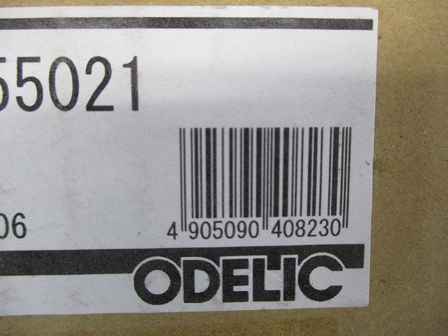 LEDブラケットライト 2700K 電球色 非調光 OB255021