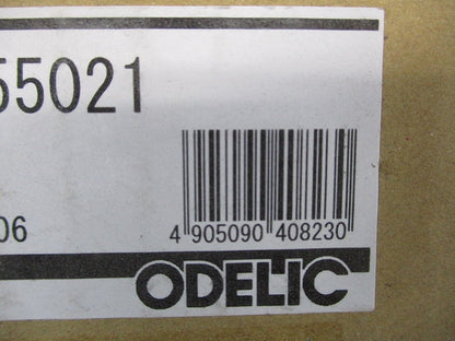 LEDブラケットライト 2700K 電球色 非調光 OB255021