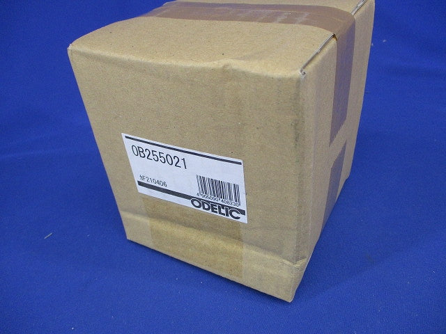 LEDブラケットライト 2700K 電球色 非調光 OB255021