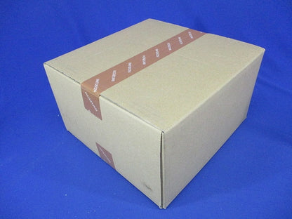 M形ダウンライト 白熱灯60W相当 ON-OFFタイプ 反射板付き 2700K 調光器不可 AD43373L