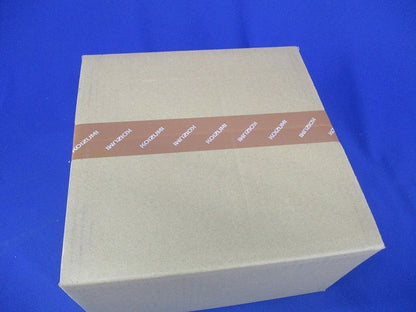 M形ダウンライト 白熱灯60W相当 ON-OFFタイプ 反射板付き 2700K 調光器不可 AD43373L