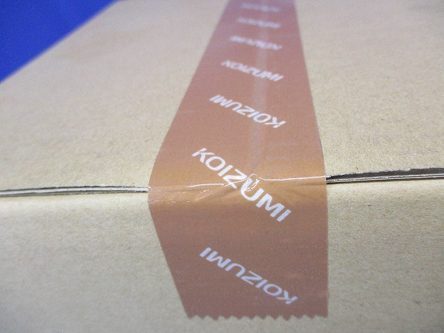 M形ダウンライト 白熱灯60W相当 ON-OFFタイプ 反射板付き 2700K 調光器不可 AD43373L