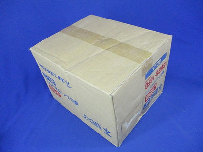 露出スイッチボックス(Gタイプ・1ヶ用・2方出)PF管16用 ベージュ 20個入 SW2S-16FG-20