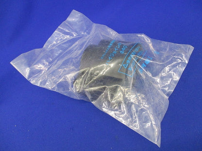 ハイジョイントアクアφ40(新品未開封) 型番不明
