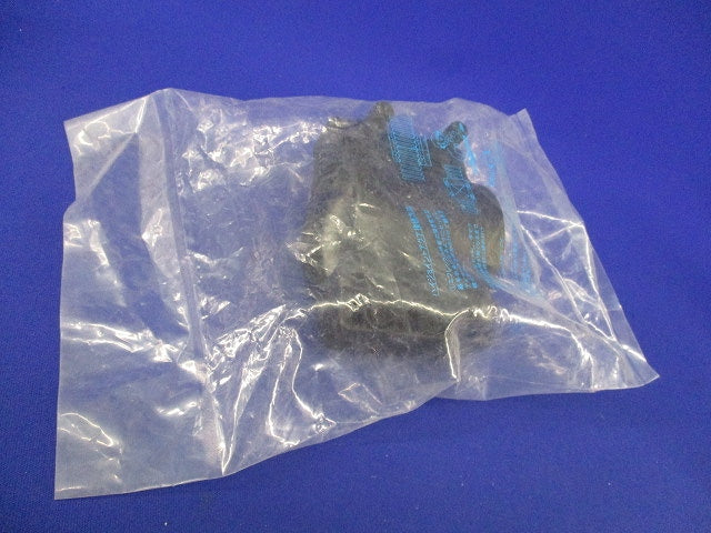 ハイジョイントアクアφ40(新品未開封) 型番不明