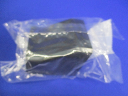 コンビネーション2号(4個入)(ブラック)(新品未開封) MDCB2W