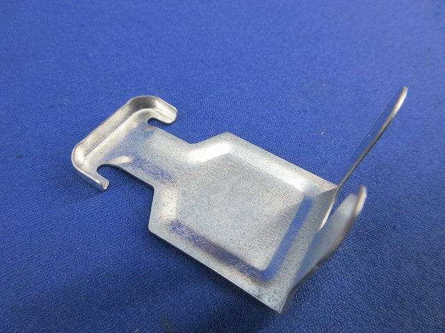 二重天井用金具 クリップ(10個入) AKC1
