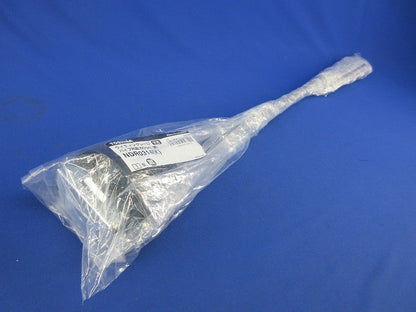 パイプ吊具80cm(黒)(キズ有) NDR0314(K)