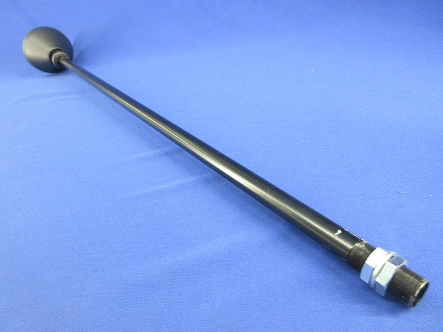 パイプ吊具80cm(黒)(キズ有) NDR0314(K)