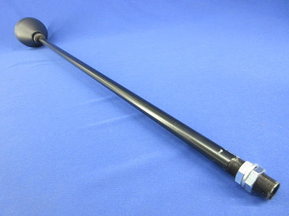 パイプ吊具80cm(黒)(キズ有) NDR0314(K)