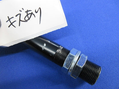パイプ吊具80cm(黒)(キズ有) NDR0314(K)