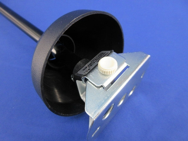 パイプ吊具80cm(黒)(キズ有) NDR0314(K)