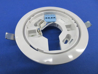 速結式感知器ベース埋込型コネクタなし(4個入) BVR4817