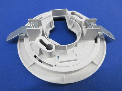 速結式感知器ベース埋込型コネクタなし(4個入) BVR4817